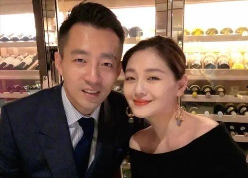 吃瓜娱乐圈全过程视频,吃瓜群众视角下的明星生活大揭秘